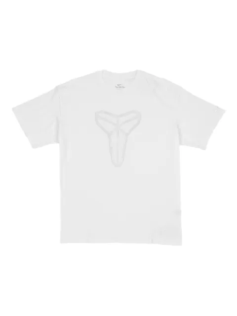 Nike Kobe Max90 T-shirt