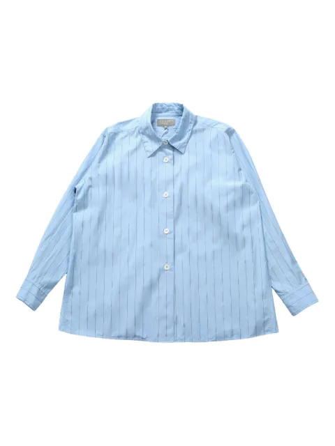 Margaret Howell cotton shirt