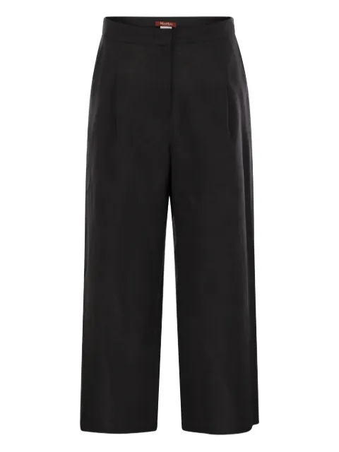 Max Mara Dazzy trousers 