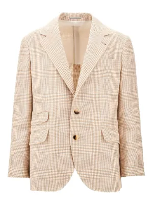 Brunello Cucinelli（ブルネロクチネリ） ジャケット - FARFETCH