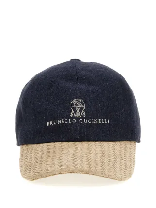 Brunello Cucinelli