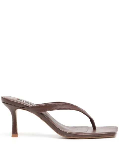 Senso Elvie I sandals