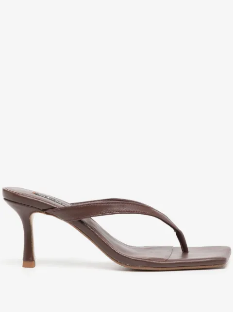 Senso Elvie I sandals