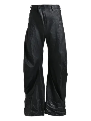 Julius Pants for Men - Shop Now on FARFETCH
