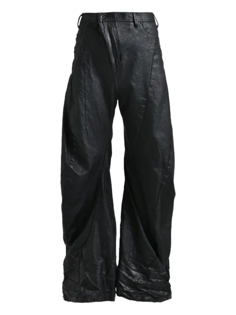 Julius pantalones