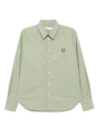 Maison Kitsuné