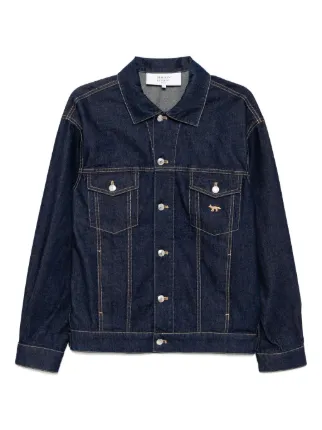 Maison Kitsuné