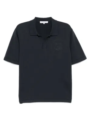 Maison Kitsuné Polo Shirts for Men | FARFETCH