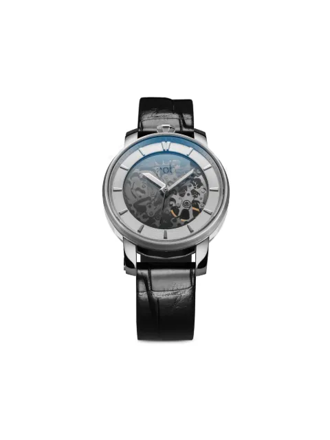 Fob Paris reloj R360 Lucia de 36mm