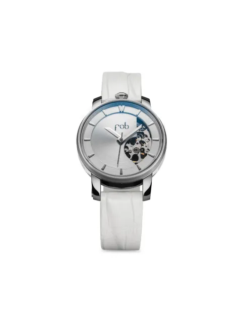 Fob Paris R360 Oblivion 36mm