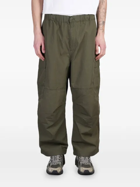 Carhartt WIP pantalones cargo