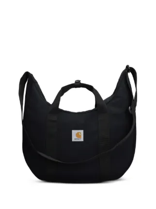 Carhartt WIP