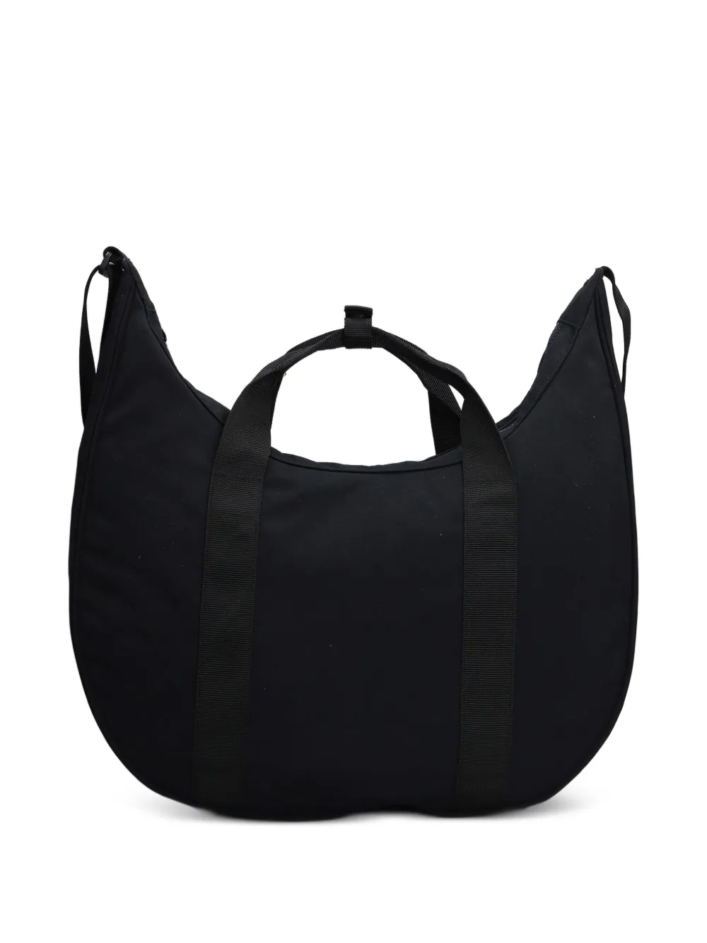 Carhartt WIP canvas tote bag | Image 2