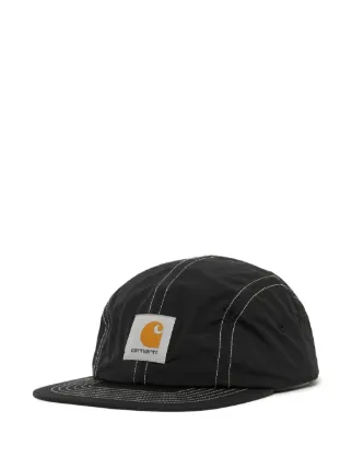 Carhartt WIP