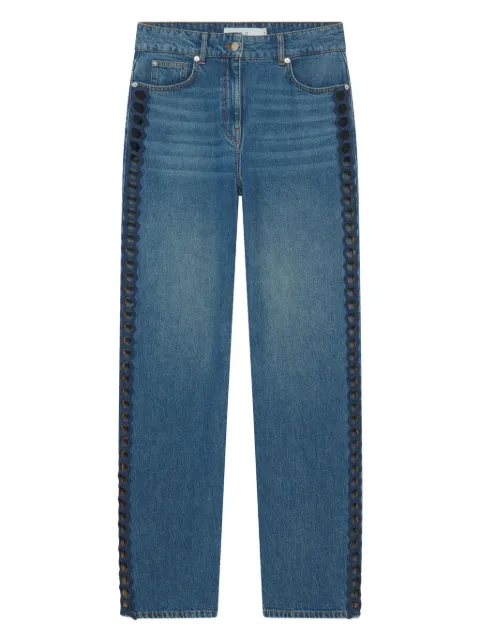 IRO jeans rectos