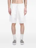 Carhartt WIP Rainer shorts - White