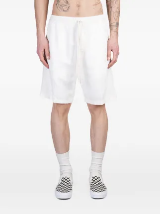 Carhartt WIP