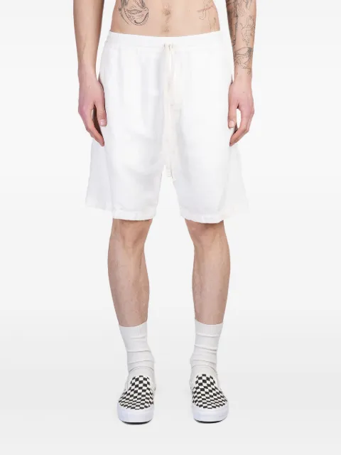 Carhartt WIP shorts Rainer