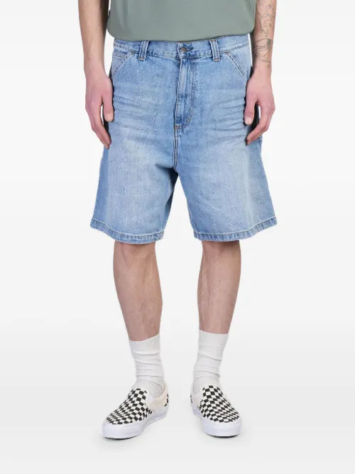 Short OG Single Knee - Carhartt WIP - Modalova