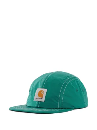 Carhartt WIP
