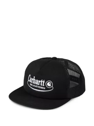 Carhartt WIP