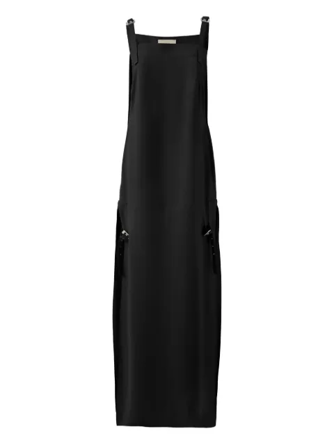 MISCI vestido Lara