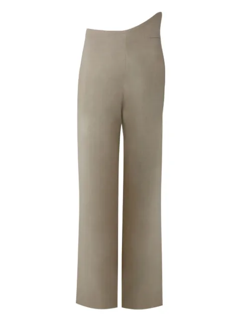 MISCI pantalones Sinop