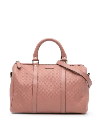 Gucci Pre-Owned