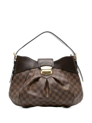 Louis Vuitton Pre-Owned
