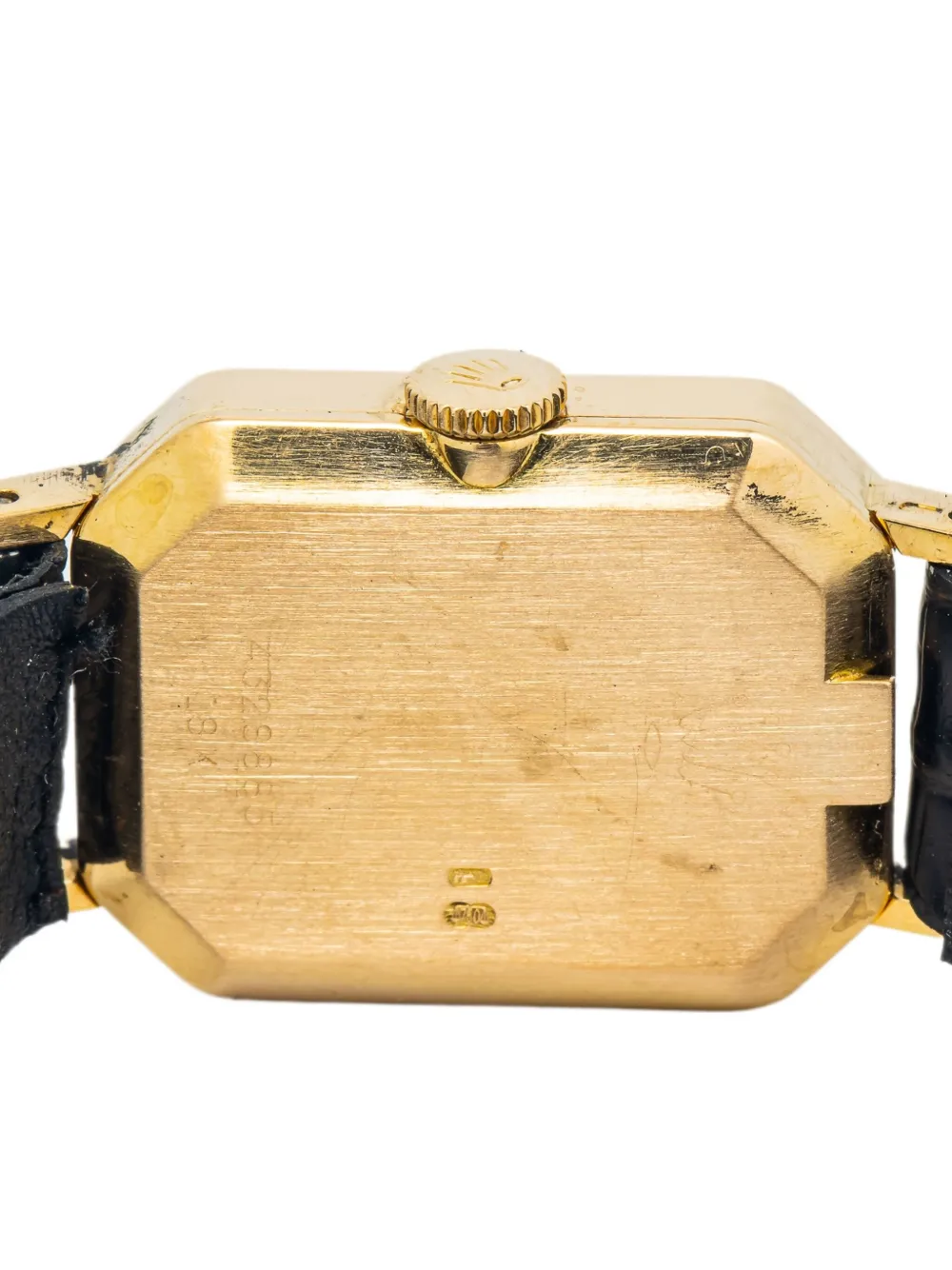 Rolex Orchid 110mm Pre-owned | Image 6