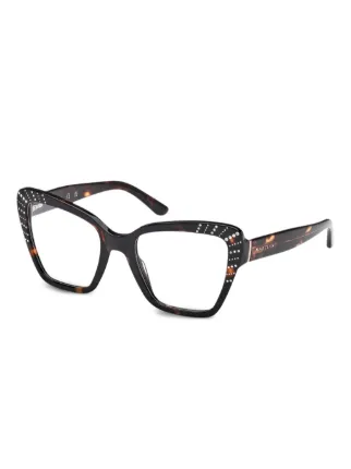 GUESS EYEWEAR