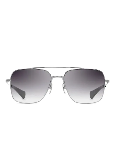 Dita Eyewear Flight-Seven sunglasses