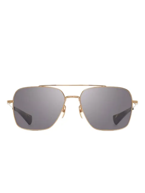 Dita Eyewear Flight-Seven sunglasses