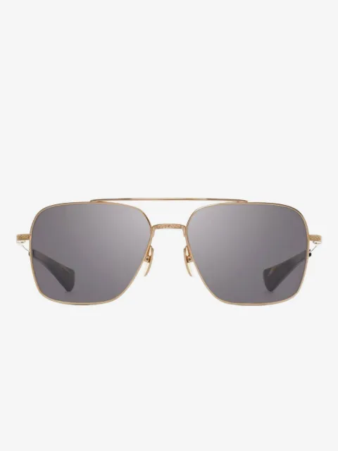 Dita Eyewear Flight-Seven サングラス