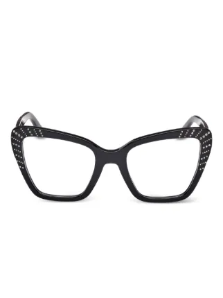 GUESS EYEWEAR