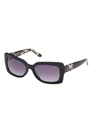 GUESS EYEWEAR