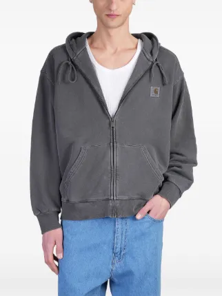 Carhartt WIP