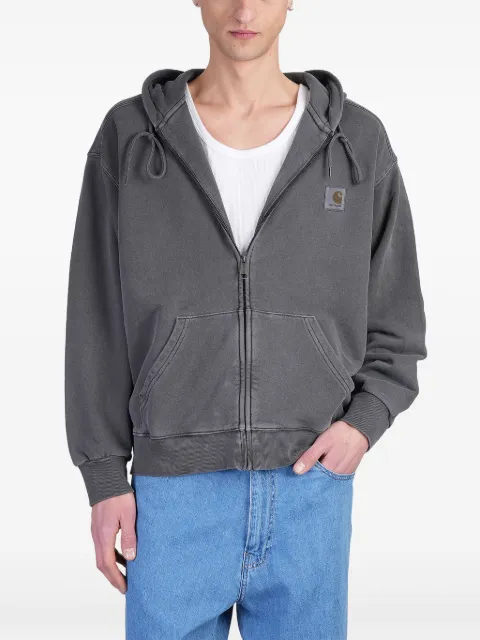 Carhartt WIP hoodie Nelson