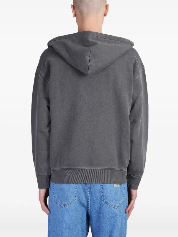 【送料&関税込】Carhartt Nelson Drawstring Hoodie I032741_87_GD-OF-01_1024x1024.
