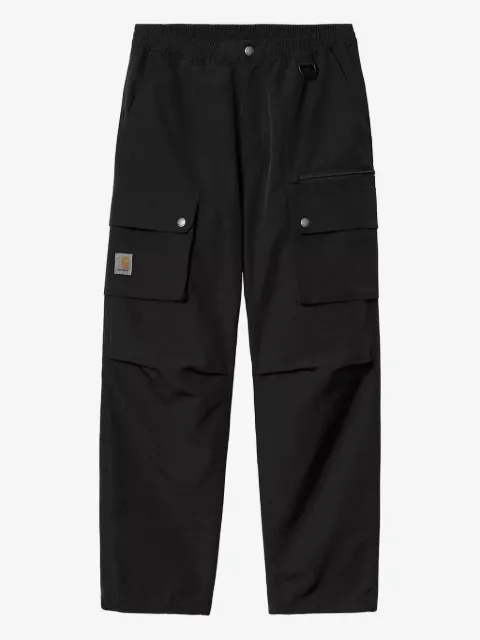 Carhartt WIP Irwin trousers 