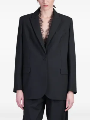 IRO Blazers | FARFETCH UK