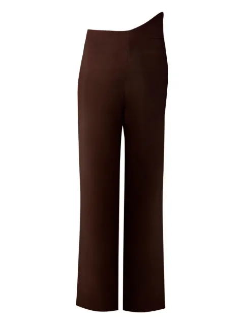 MISCI pantalones Sinop