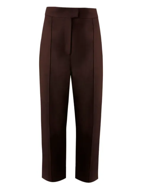 MISCI Mimica trousers