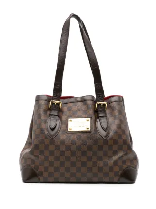 Louis Vuitton Pre-Owned