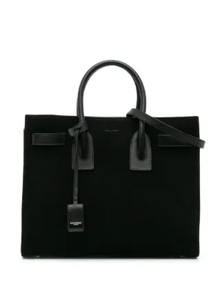 Saint Laurent Pre-Owned