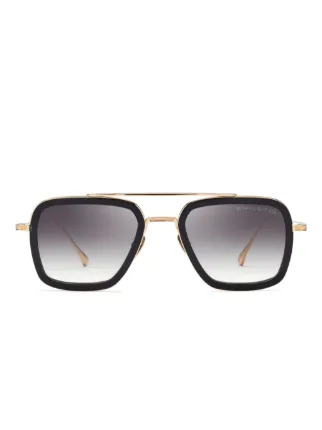 Dita Eyewear