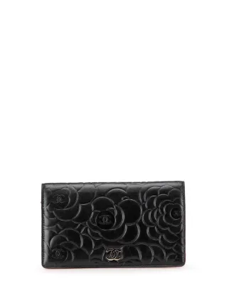 CHANEL Pre-Owned