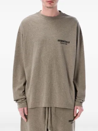 FEAR OF GOD ESSENTIALS