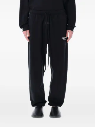 FEAR OF GOD ESSENTIALS