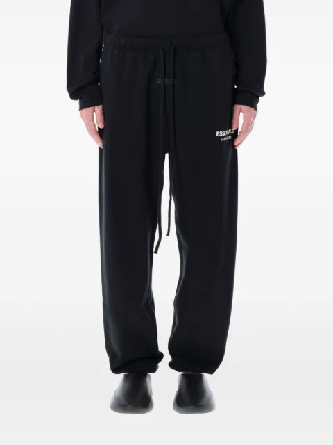 FEAR OF GOD ESSENTIALS Pantaloni sportivi Essentials con coulisse